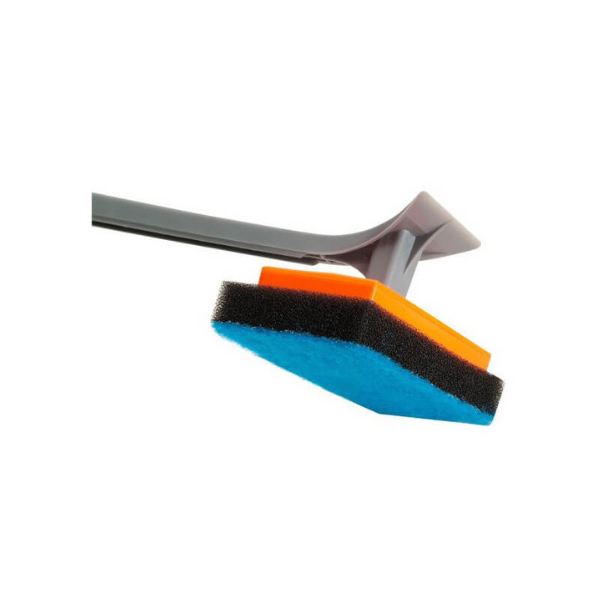 Europet Glass Scraper