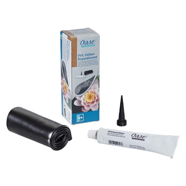 Oase PVC Liner Repair KIT