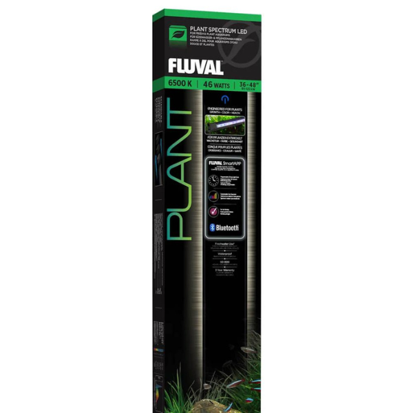 Fluval Plant Spectrum 3.0 LED, 91-122 cm