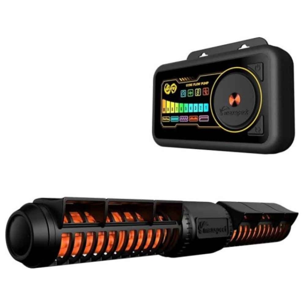 Maxspect Gyre MJ-GF