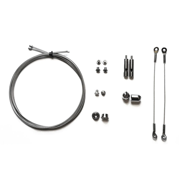 Ecotech Marine Single Hanging Kit