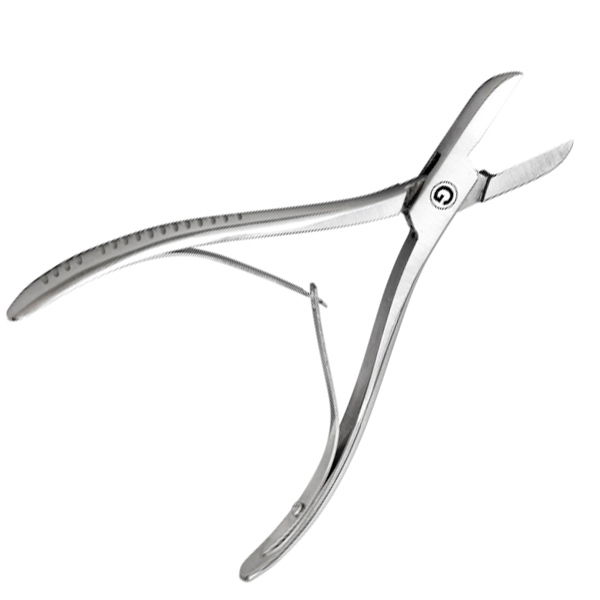 Biom Coral Cutter