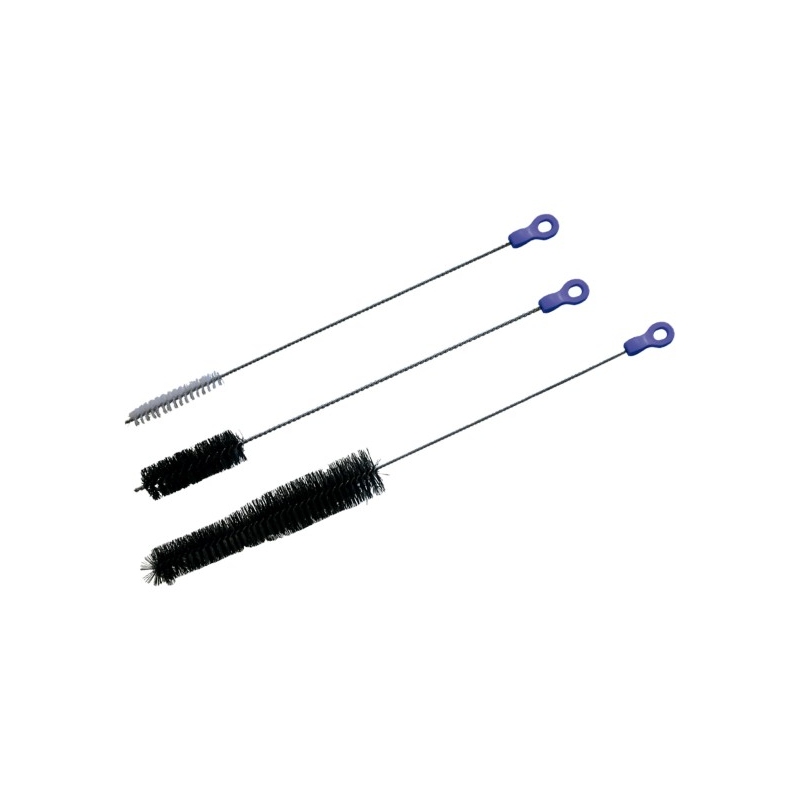 Hobby Cleaning Brush Set