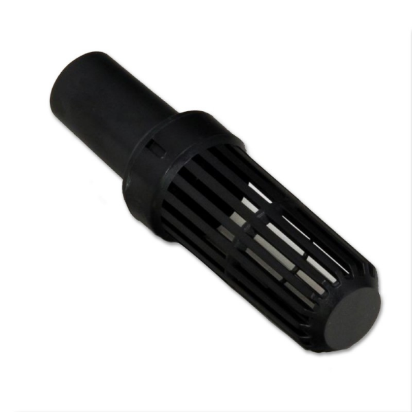 JBL Intake Strainer