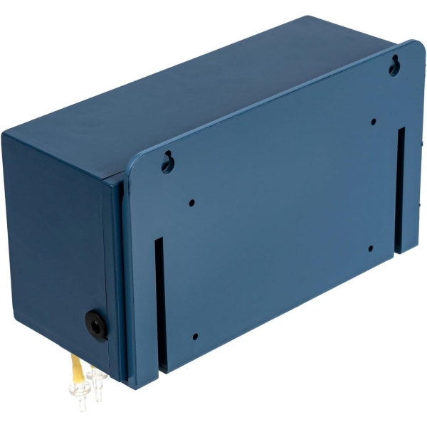 Jecod Doser 5.4