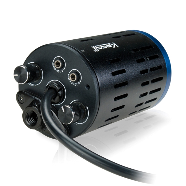 Kessil A160WE Tuna