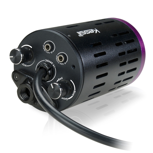 Kessil LED H160 Tuna Flora