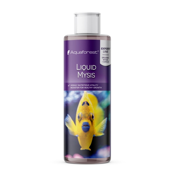 Aquaforest Liquid Mysis