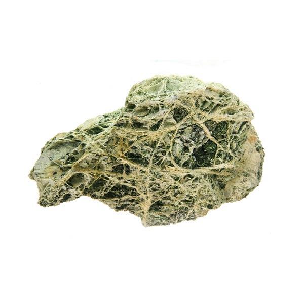 Biom Green Maple Leaf Rock - 5 kg