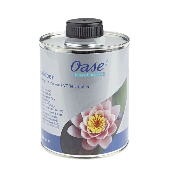Oase PVC liner adhesive