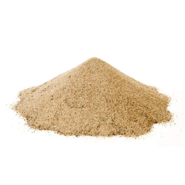 Biom naravni pesek 1-2 mm