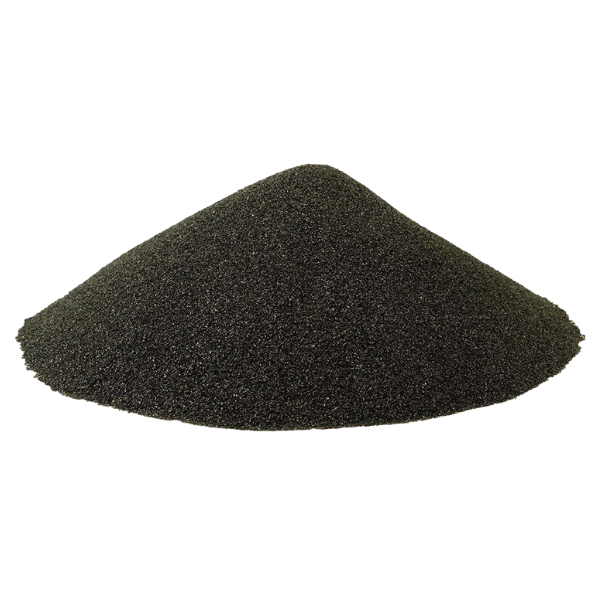 Biom BlackSand 25 kg