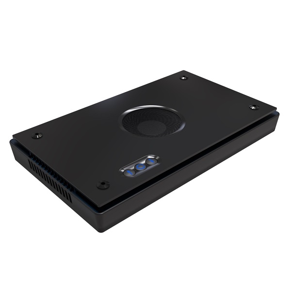Ecotech Marine Radion XR30 G5 Blue