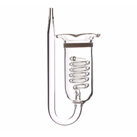 Diffusers-/-Reactors