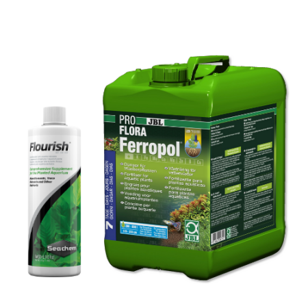 Fertilizers