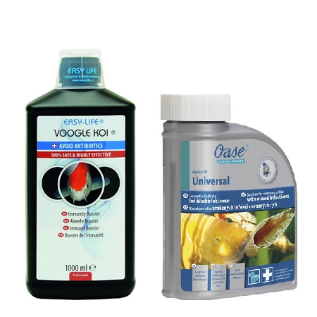 Zdravlje-i-preventiva