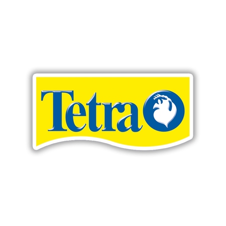 Tetra