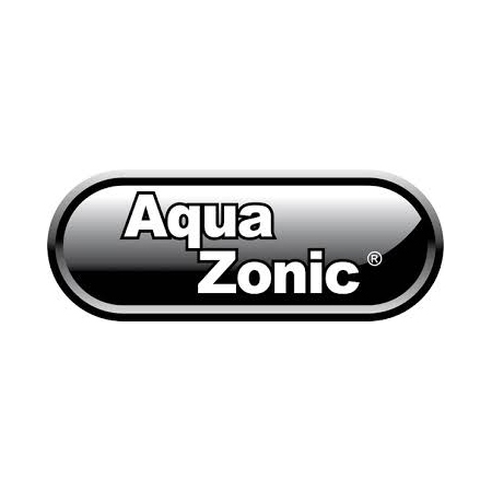 Aqua-Zonic