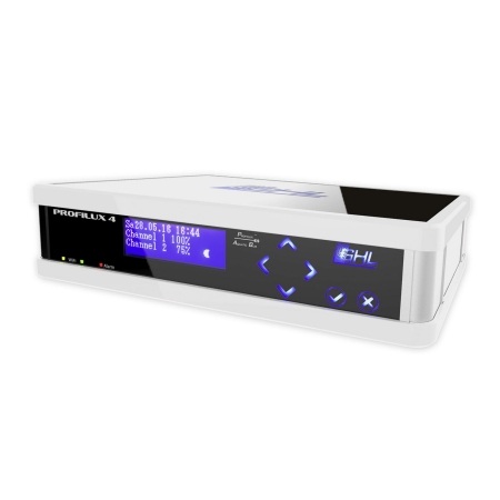 Upravljanje-i-automatizacija