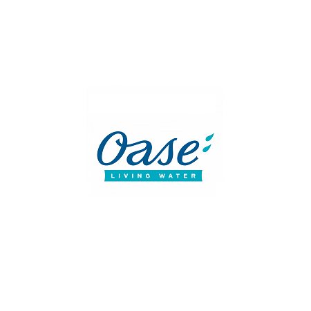 Oase