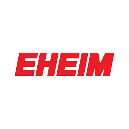 Eheim