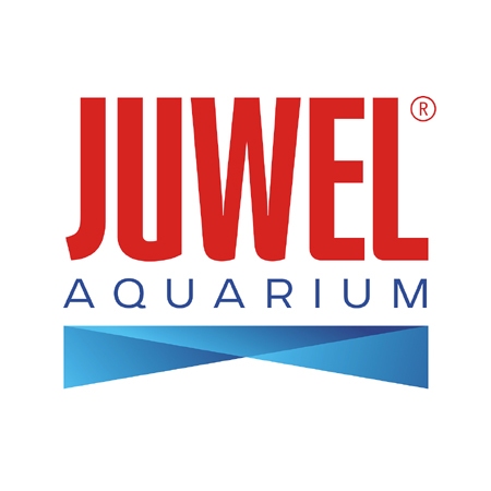 Juwel