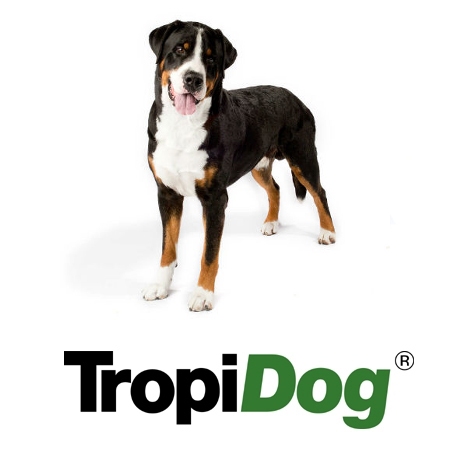 TropiDog-Premium