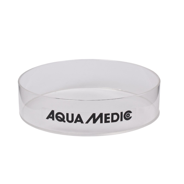 Aqua Medic Top View