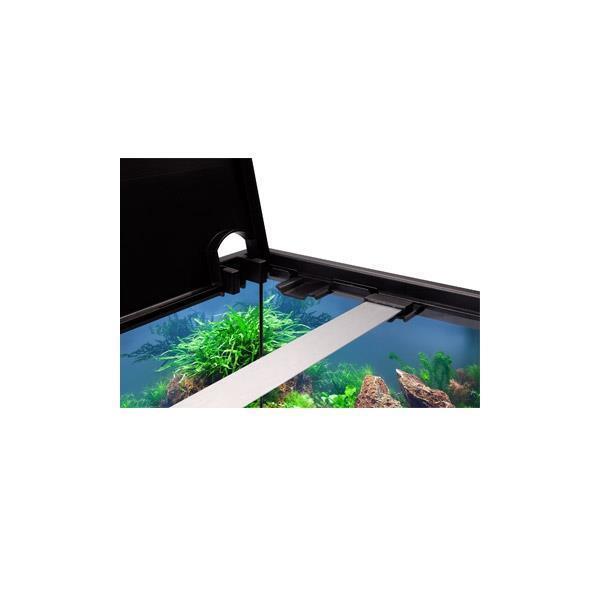 Eheim Aquastar 54 LED