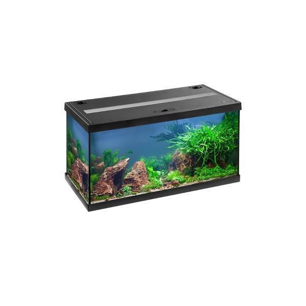 Eheim Aquastar 54 LED