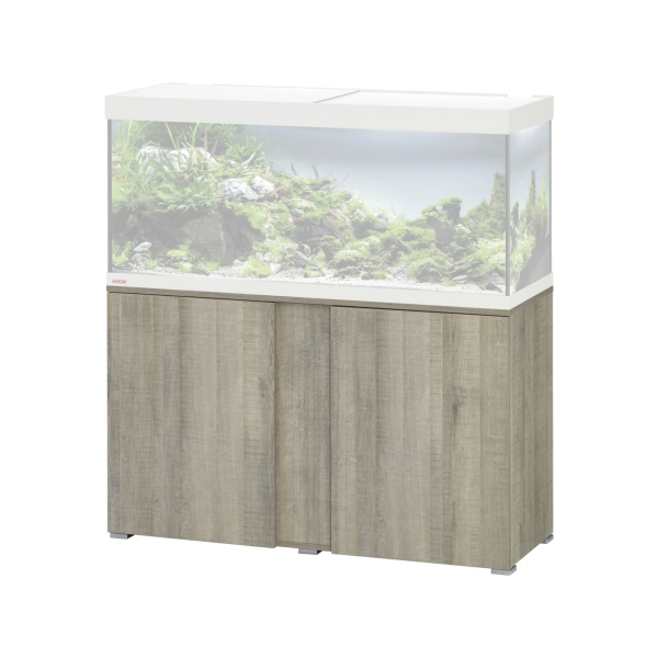 Eheim Vivaline 240 Cabinet