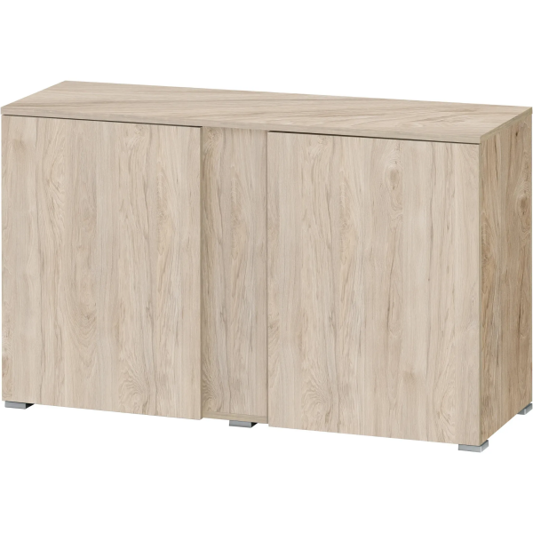 Eheim Vivaline 240 Cabinet