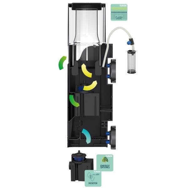 Tunze Comline Skimmer 9012