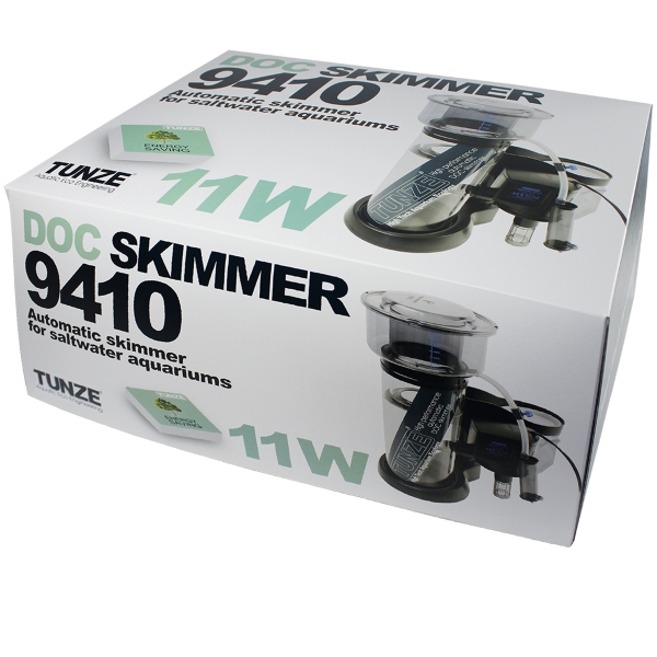 Tunze DOC Skimmer 9410