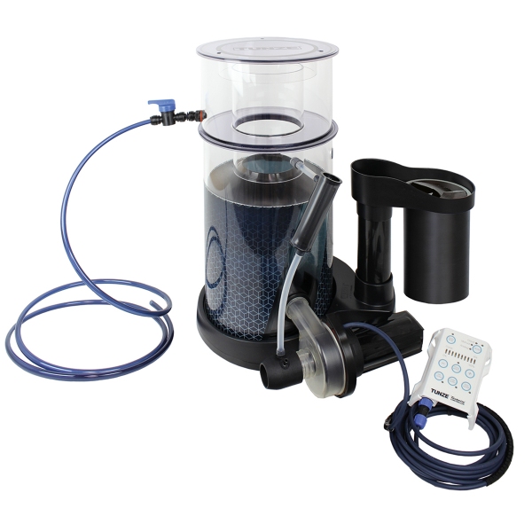 Tunze DOC Skimmer 9430.005