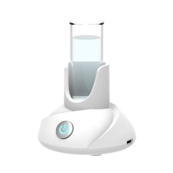 AutoAqua Smart Stir