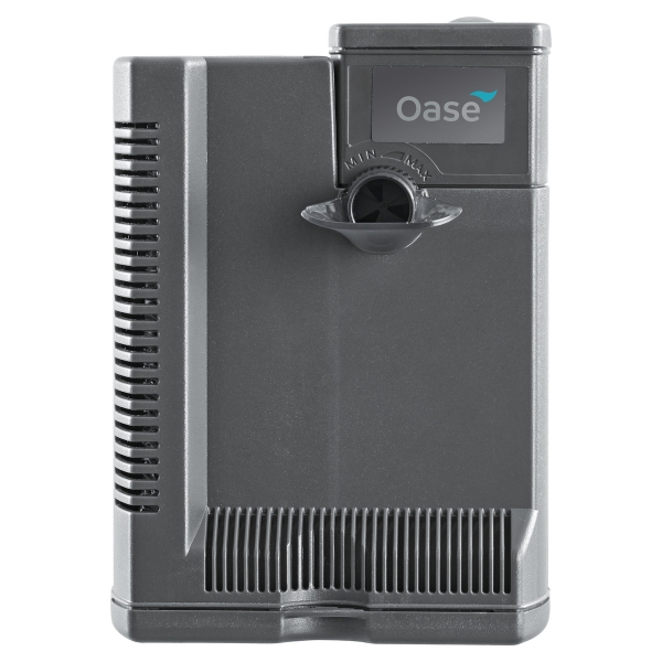 Oase BioCompact