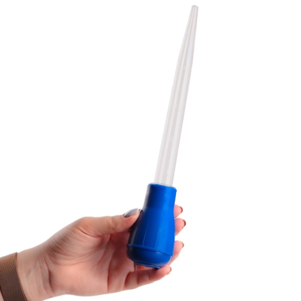 Biom Mini water changer