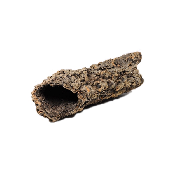 Biom Cork Tube