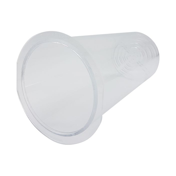 Biom Acrylic Media Cup