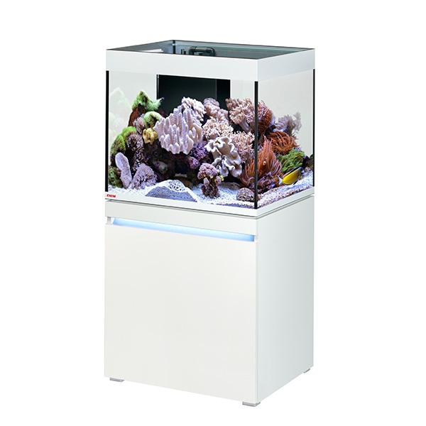 Eheim Incpiria Reef 230