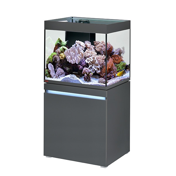 Eheim Incpiria Reef 230