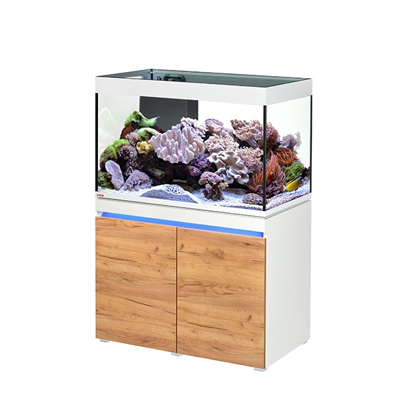 Eheim Incpiria Reef 330