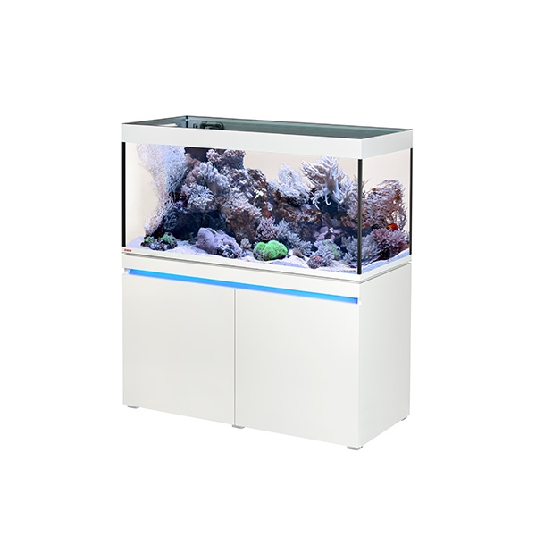 Eheim Incpiria Reef 430