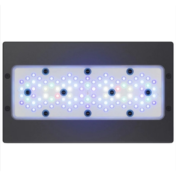 Ecotech Marine Radion XR30 G6 Pro