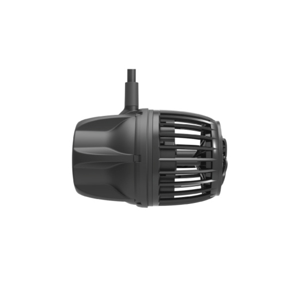 Ecotech Marine VorTech MP40wQD