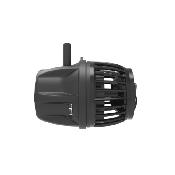 Ecotech Marine VorTech MP60wQD
