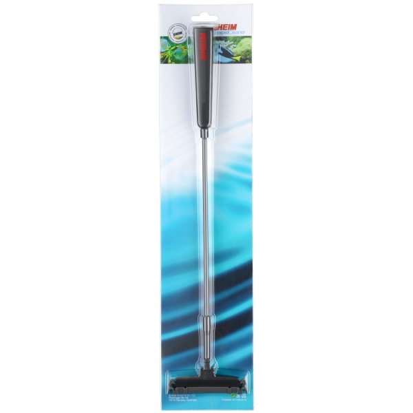 Eheim Rapid Cleaner