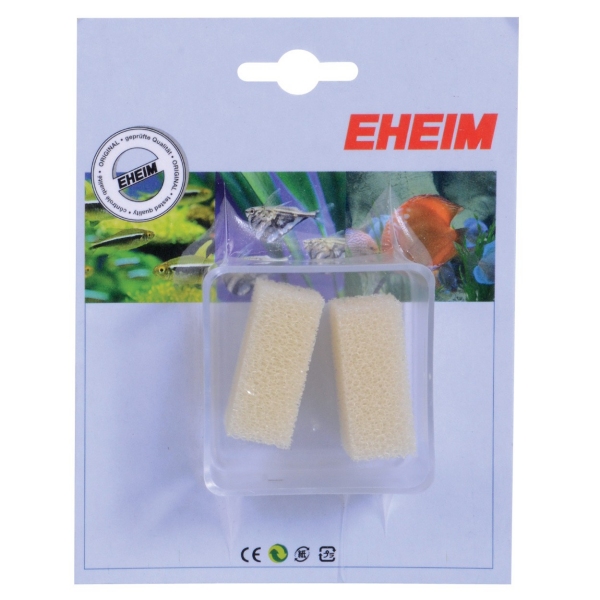 Eheim Skim350 Foam