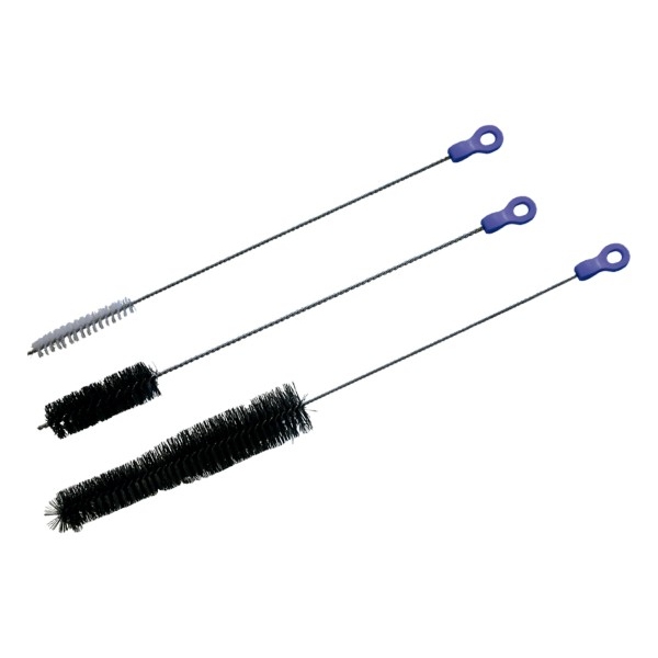 Hobby Cleaning Brush Set